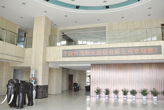 246蓝月亮精选二四六资料