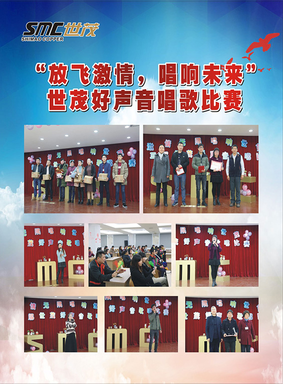 246蓝月亮精选二四六资料