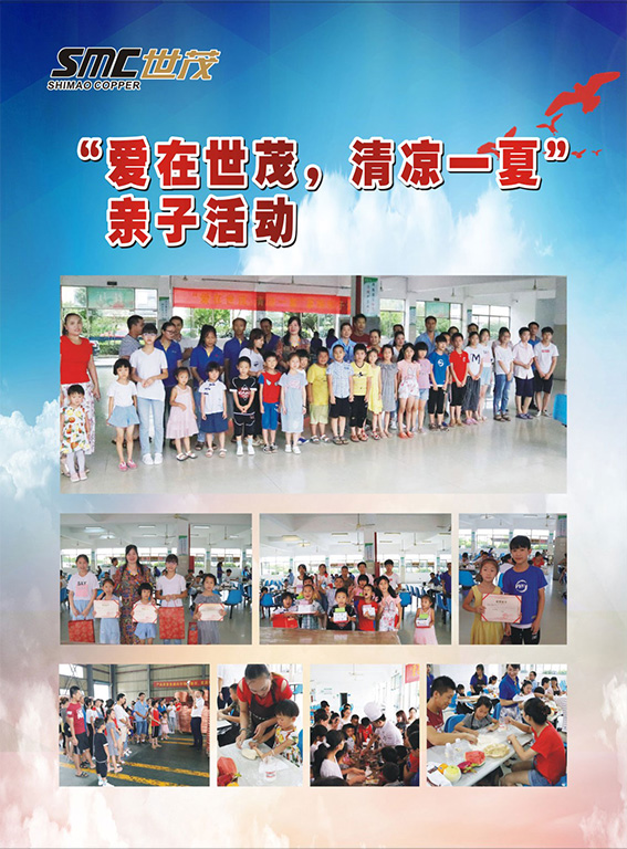 246蓝月亮精选二四六资料