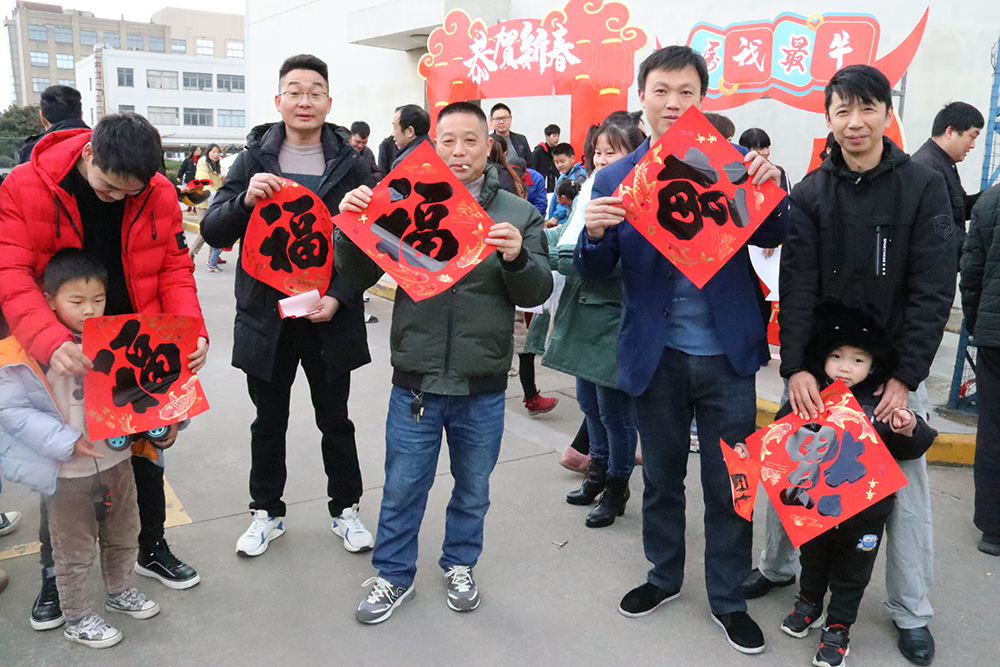 246蓝月亮精选二四六资料