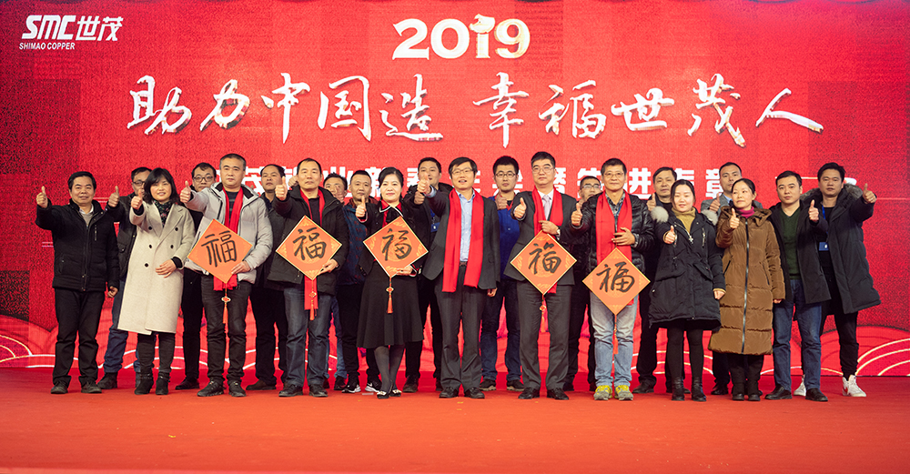 246蓝月亮精选二四六资料