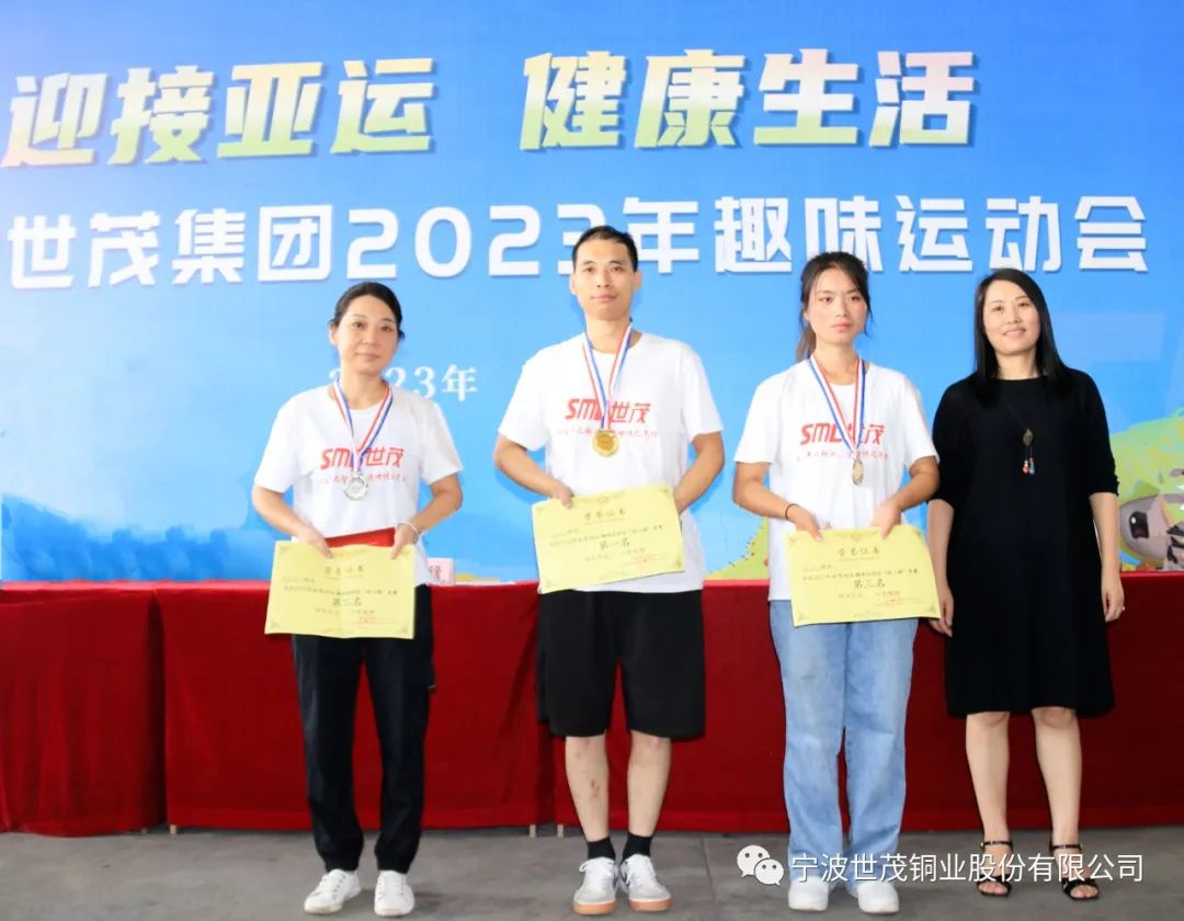 246蓝月亮精选二四六资料 246蓝月亮精选二四六资料