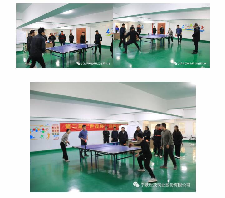 246蓝月亮精选二四六资料