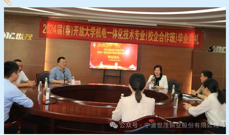 246蓝月亮精选二四六资料