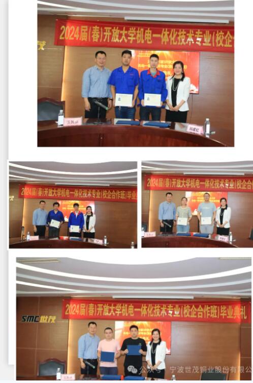 246蓝月亮精选二四六资料