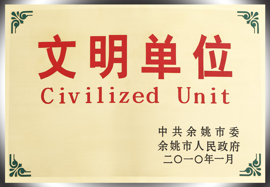 246蓝月亮精选二四六资料