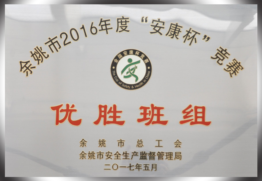 246蓝月亮精选二四六资料