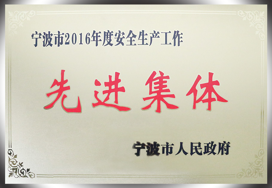 246蓝月亮精选二四六资料