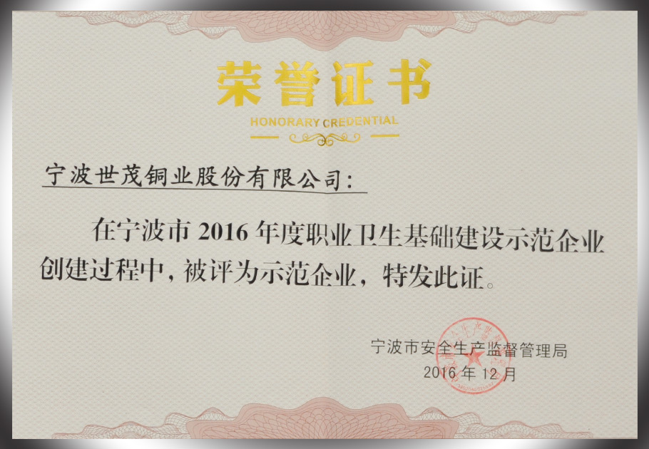 246蓝月亮精选二四六资料