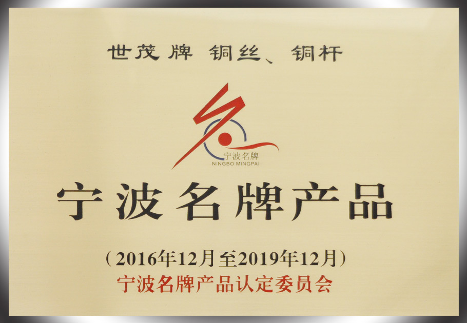 246蓝月亮精选二四六资料