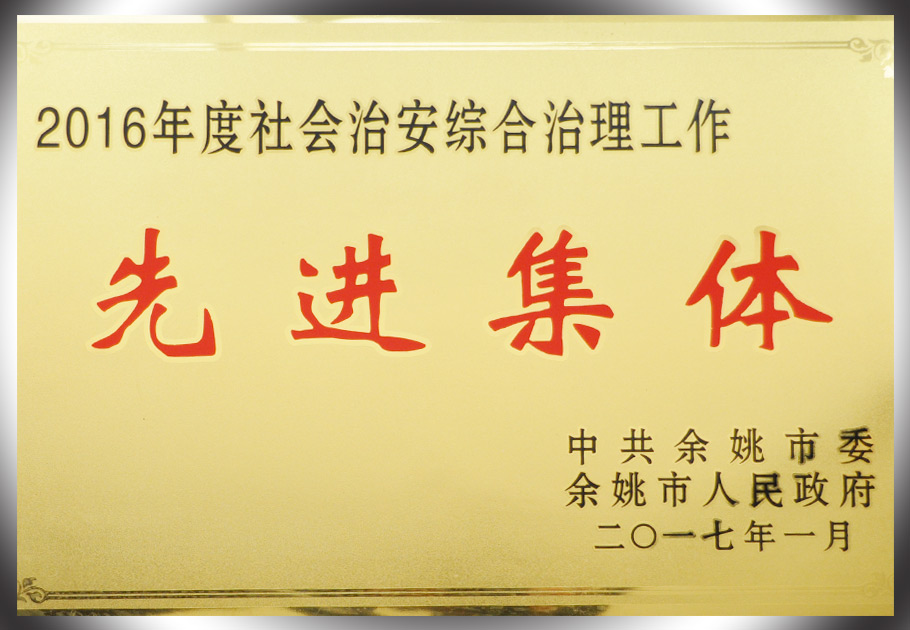246蓝月亮精选二四六资料