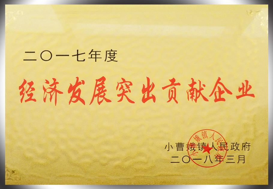 246蓝月亮精选二四六资料