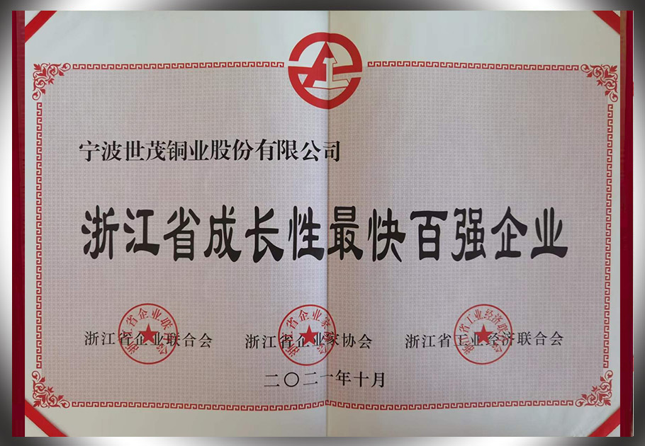 246蓝月亮精选二四六资料