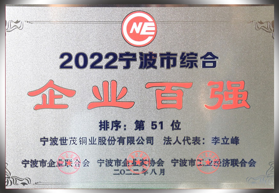 246蓝月亮精选二四六资料