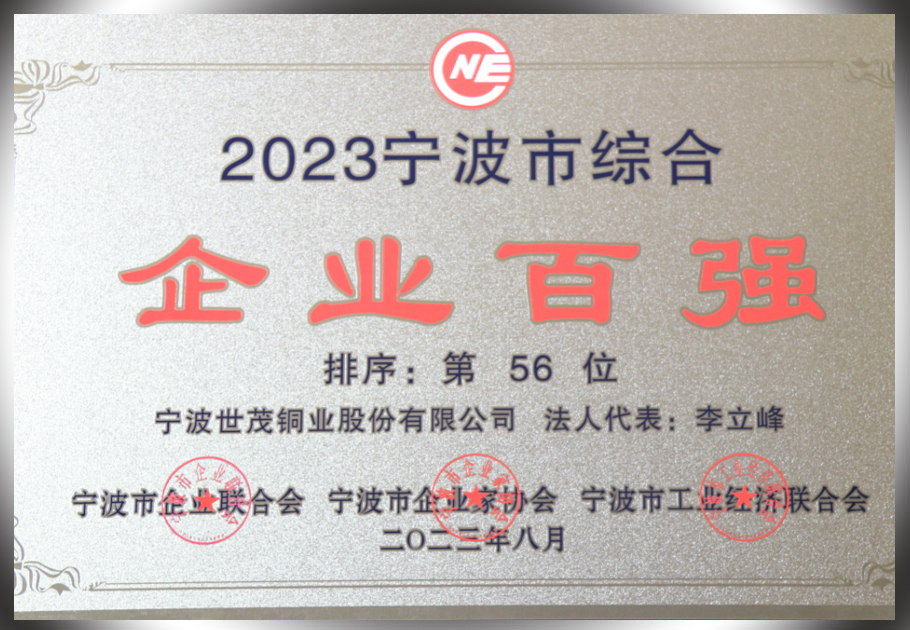 246蓝月亮精选二四六资料