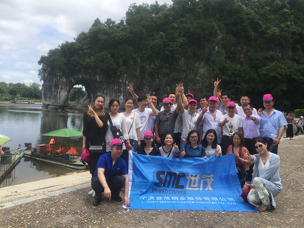 246蓝月亮精选二四六资料