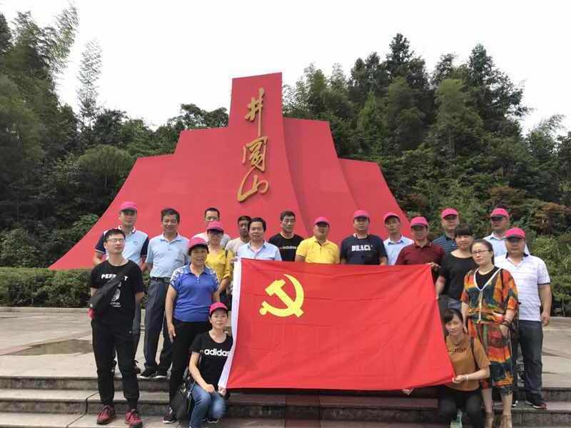 246蓝月亮精选二四六资料