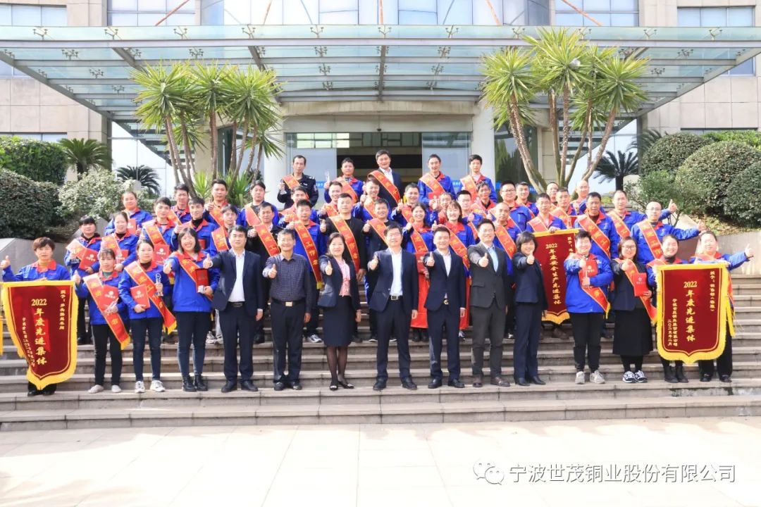 246蓝月亮精选二四六资料