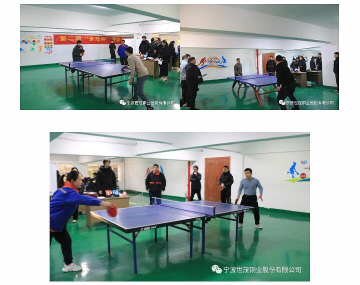246蓝月亮精选二四六资料
