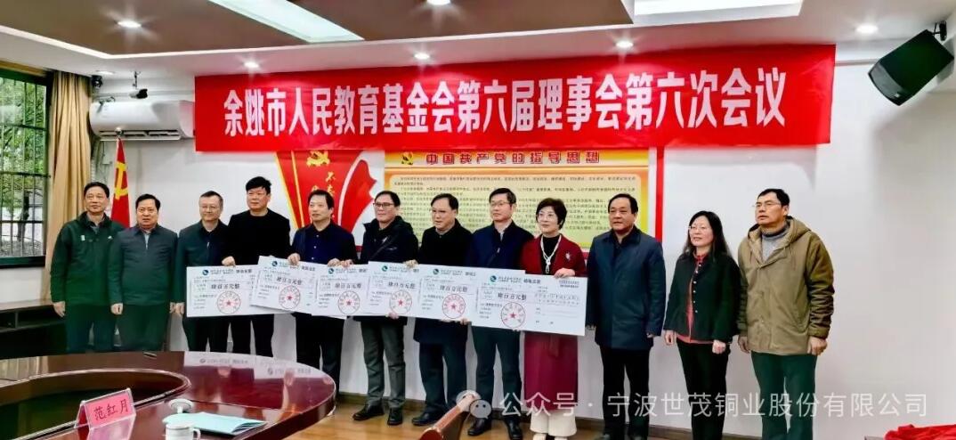 246蓝月亮精选二四六资料