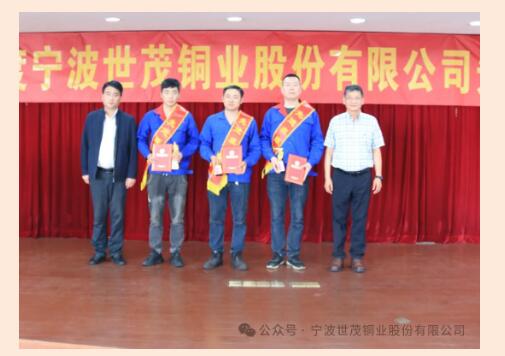 246蓝月亮精选二四六资料