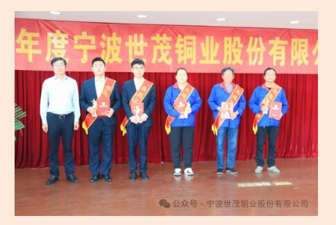 246蓝月亮精选二四六资料